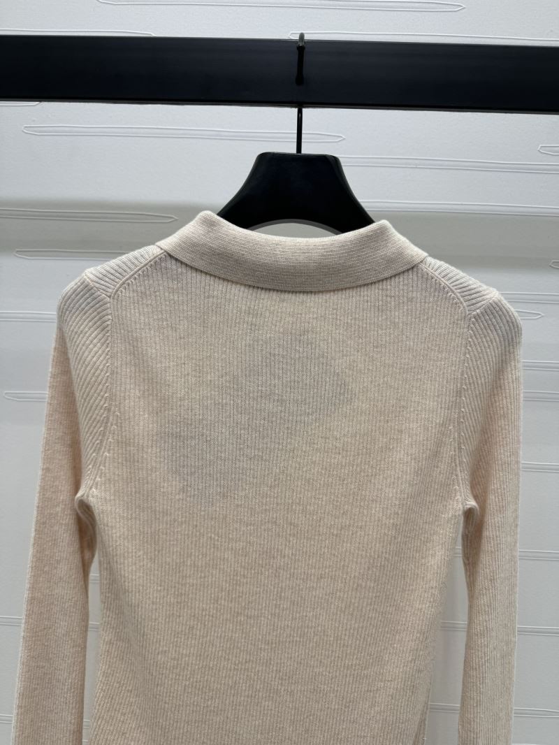 Miu Miu Sweaters